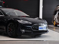 MODEL S 2014款 MODEL S P85