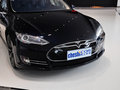 MODEL S 2014款 MODEL S P85