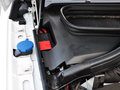 奔馳M級AMG ML63 AMG 5座 2014款圖片