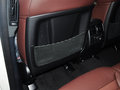 奔馳M級AMG ML63 AMG 5座 2014款圖片