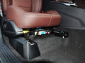 奔馳M級AMG ML63 AMG 5座 2014款圖片