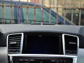 奔驰M级AMG ML63 AMG 5座 2014款图片