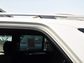 奔馳M級(jí)AMG ML63 AMG 5座 2014款圖片