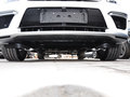 奔馳M級AMG ML63 AMG 5座 2014款圖片