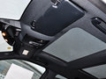 奔驰GL级 AMG 2014款 GL63 AMG图片