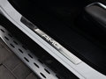 奔驰GL级 AMG 2014款 GL63 AMG图片