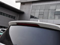 奔驰GL级 AMG 2014款 GL63 AMG图片