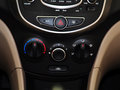 瑞纳 三厢 1.4L 自动 领先型GLX 2014款图片
