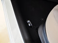 瑞纳 三厢 1.4L 自动 领先型GLX 2014款图片