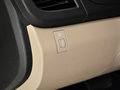 瑞纳 三厢 1.4L 自动 领先型GLX 2014款图片