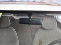 瑞纳 三厢 1.4L 自动 领先型GLX 2014款图片