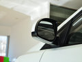 瑞纳 三厢 1.4L 自动 领先型GLX 2014款图片