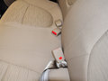 瑞納 三廂 1.4L 自動 領(lǐng)先型GLX 2014款圖片