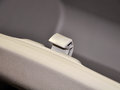 瑞纳 三厢 1.4L 自动 领先型GLX 2014款图片