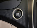 瑞纳 三厢 1.4L 自动 领先型GLX 2014款图片