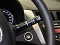 瑞纳 三厢 1.4L 自动 领先型GLX 2014款图片