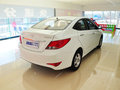 瑞納 三廂 1.4L 自動(dòng) 領(lǐng)先型GLX 2014款圖片