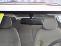 瑞纳 三厢 1.4L 自动 领先型GLX 2014款图片
