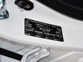 瑞納 2014款 三廂 1.4L 手動 頂級型TOP圖片