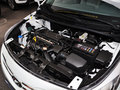 瑞纳 2014款 三厢 1.4L 手动 顶级型TOP图片