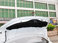 瑞纳 2014款 三厢 1.4L 手动 顶级型TOP图片