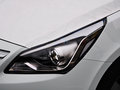 瑞納 2014款 三廂 1.4L 手動 頂級型TOP圖片