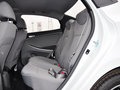 瑞纳 2014款 三厢 1.4L 手动 顶级型TOP图片