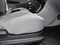 瑞纳 2014款 三厢 1.4L 手动 顶级型TOP图片
