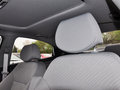 瑞纳 2014款 三厢 1.4L 手动 顶级型TOP图片
