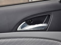 瑞纳 2014款 三厢 1.4L 手动 顶级型TOP图片