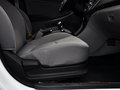 瑞纳 2014款 三厢 1.4L 手动 顶级型TOP图片