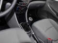 瑞纳 2014款 三厢 1.4L 手动 顶级型TOP图片
