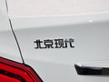 瑞纳 2014款 三厢 1.4L 手动 顶级型TOP图片