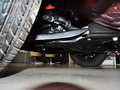 瑞納 2014款 三廂 1.4L 手動 智能型GLS圖片