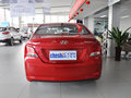 瑞纳 2014款 三厢 1.4L 手动 智能型GLS图片