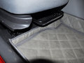 瑞纳 2014款 三厢 1.4L 手动 智能型GLS图片