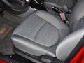 瑞納 2014款 三廂 1.4L 手動 智能型GLS圖片