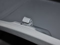 瑞納 2014款 三廂 1.4L 手動 智能型GLS圖片