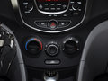瑞纳 2014款 三厢 1.4L 手动 智能型GLS图片