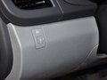 瑞納 2014款 三廂 1.4L 手動 智能型GLS圖片