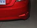 瑞纳 2014款 三厢 1.4L 手动 智能型GLS图片