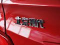 瑞纳 2014款 三厢 1.4L 手动 智能型GLS图片