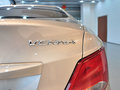 瑞納 2014款 三廂 1.4L 手動 智能型GLS圖片
