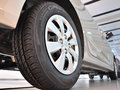 瑞納 2014款 三廂 1.4L 手動 智能型GLS圖片