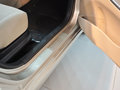 瑞納 2014款 三廂 1.4L 手動 智能型GLS圖片