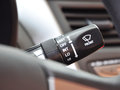 瑞納 2014款 三廂 1.4L 手動 智能型GLS圖片