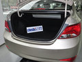 瑞納 2014款 三廂 1.4L 手動 智能型GLS圖片