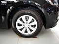瑞納 2014款 三廂 1.4L 手動 時尚型圖片