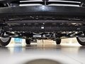 瑞納 2014款 三廂 1.4L 自動 頂級型TOP圖片
