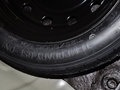 瑞納 2014款 三廂 1.4L 自動 頂級型TOP圖片
